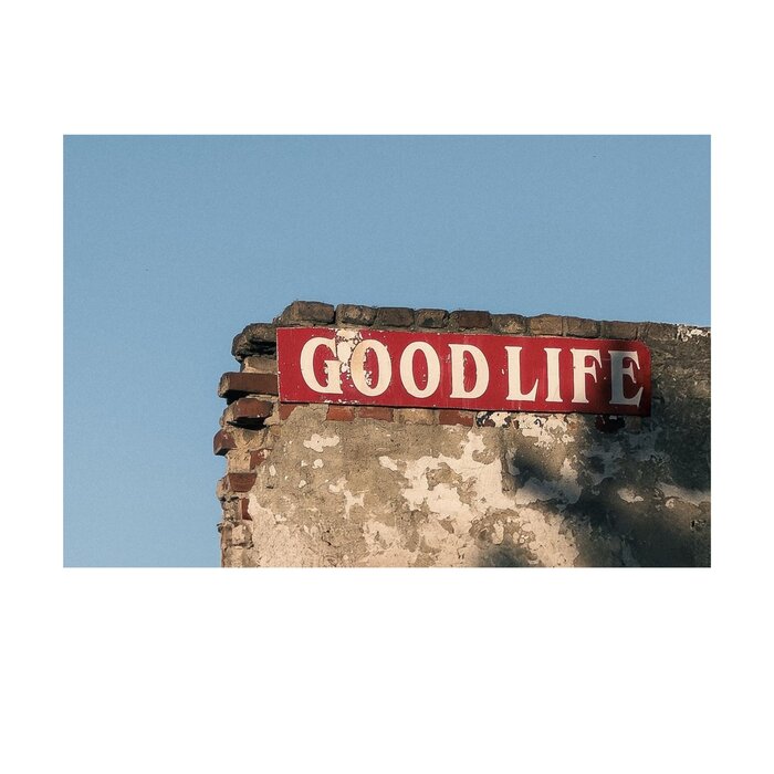 www.junodownload.com