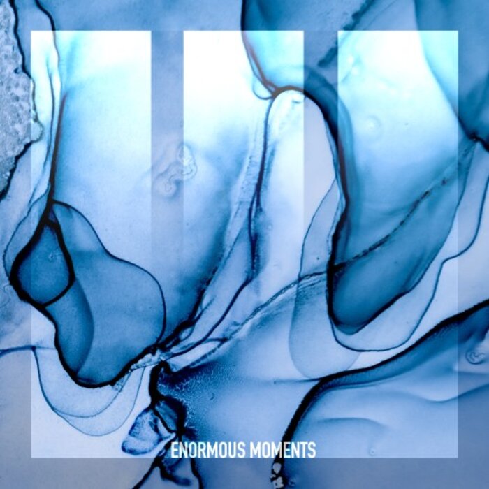 www.junodownload.com