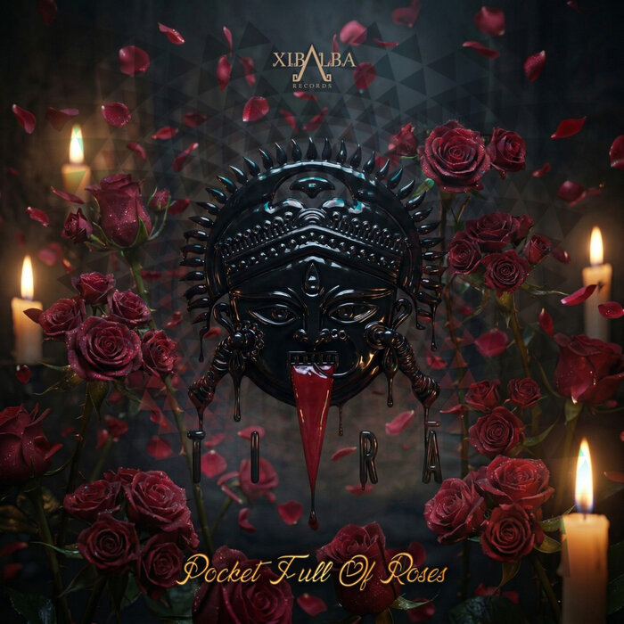 TIVRA - Pocket Full Of Roses