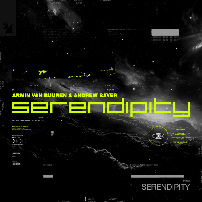 www.junodownload.com