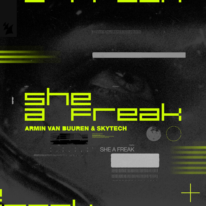 www.junodownload.com