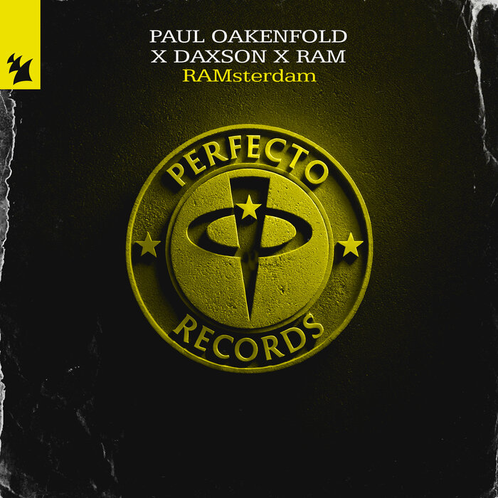www.junodownload.com