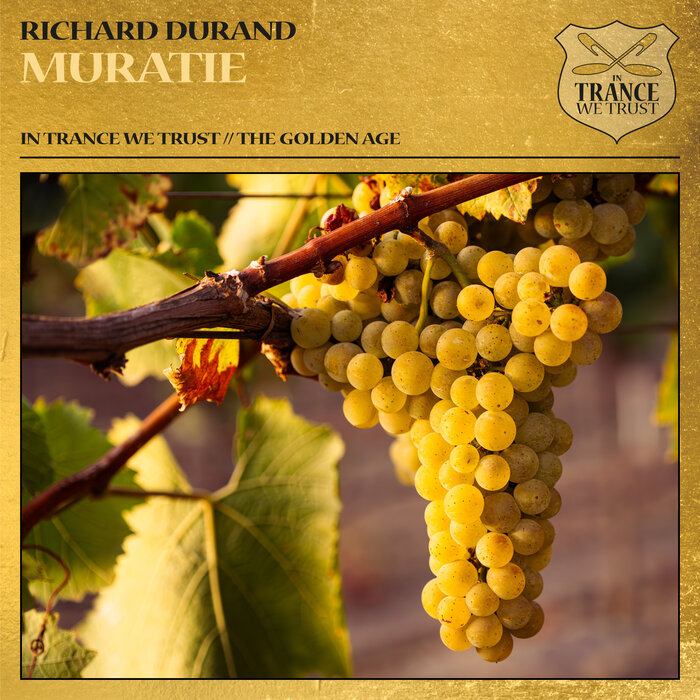 www.junodownload.com