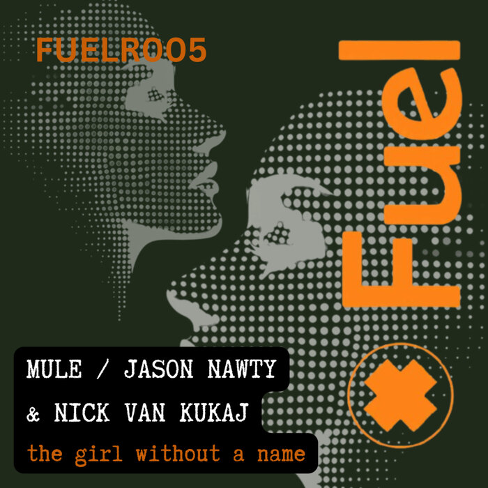www.junodownload.com