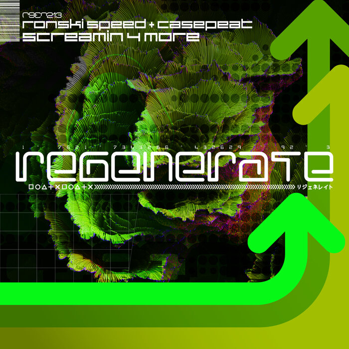www.junodownload.com