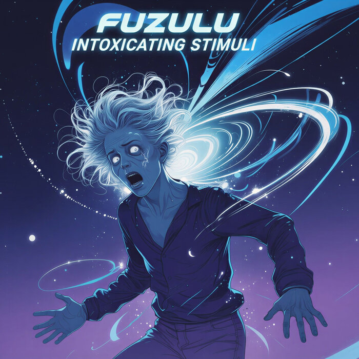 Fuzulu - Intoxicating Stimuli