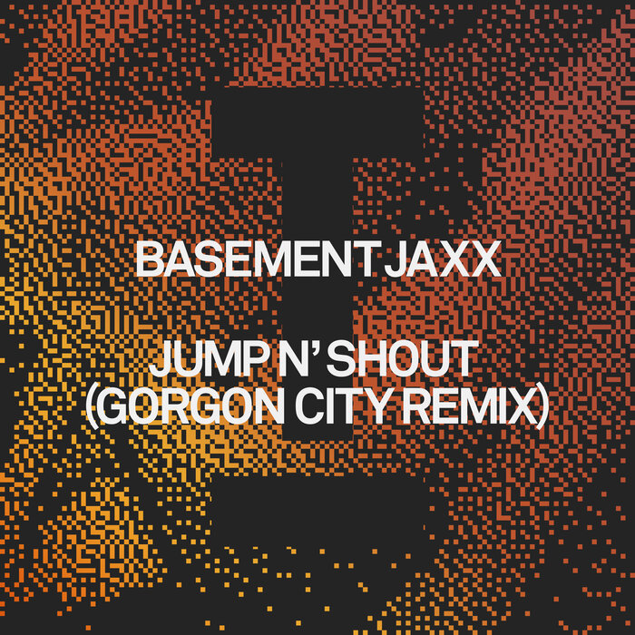 www.junodownload.com