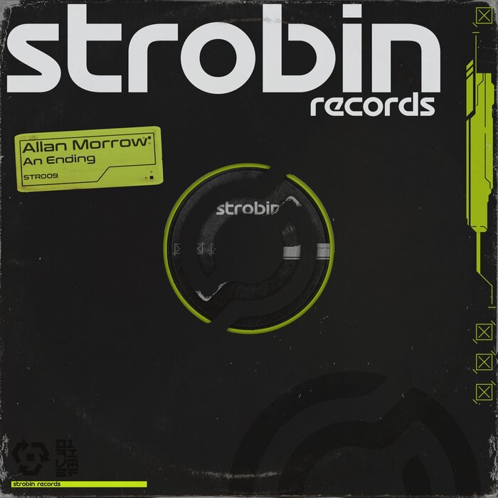www.junodownload.com
