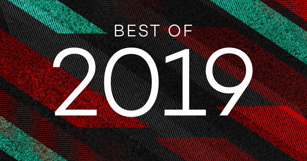 Best Of