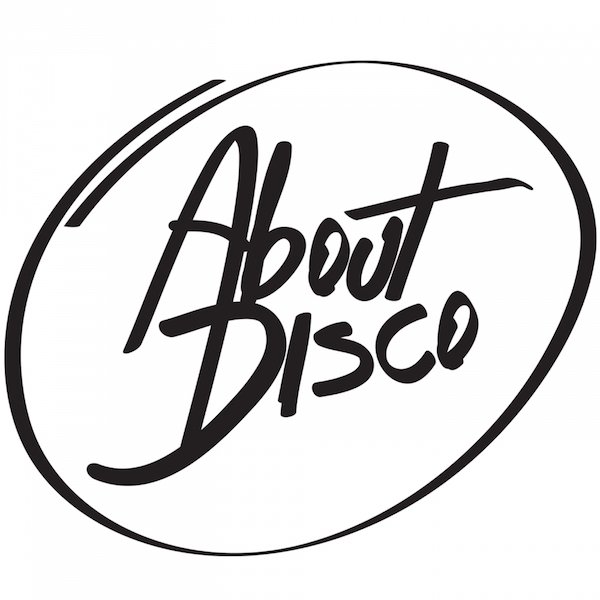 About Disco Compilations