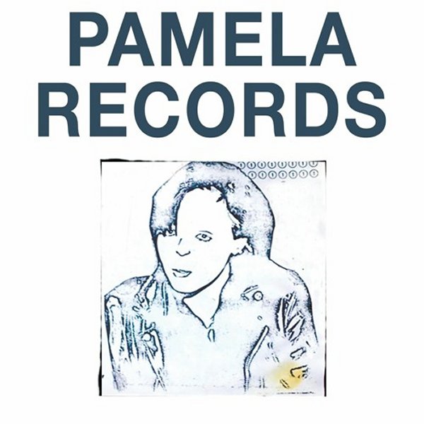 Pamela