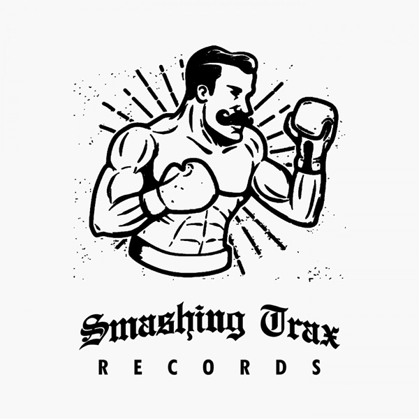 Smashing Trax
