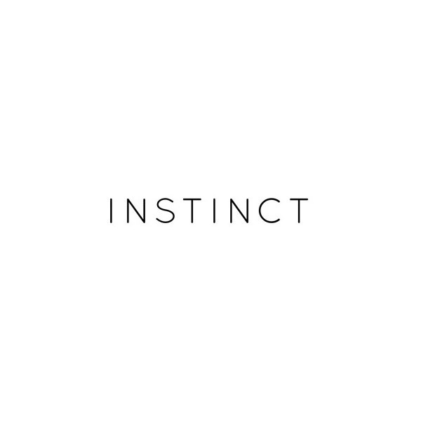 INSTINCT (UK)
