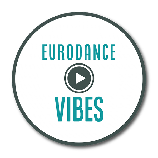 Eurodance Vibes