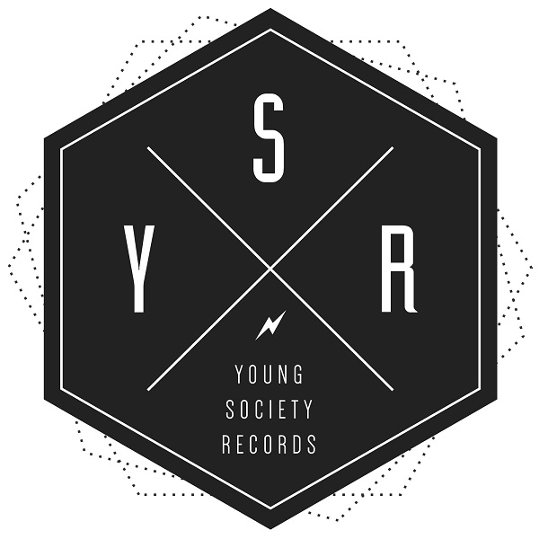 Young Society Germany