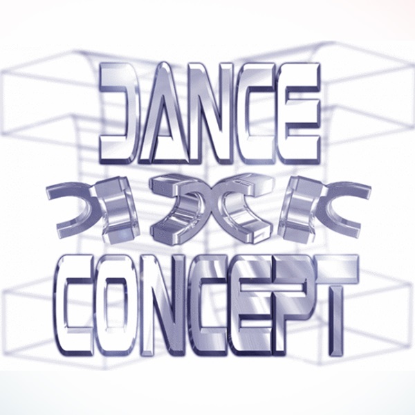 Dance Concept