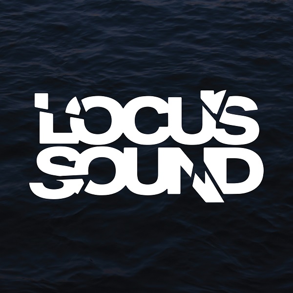 Locus Sound