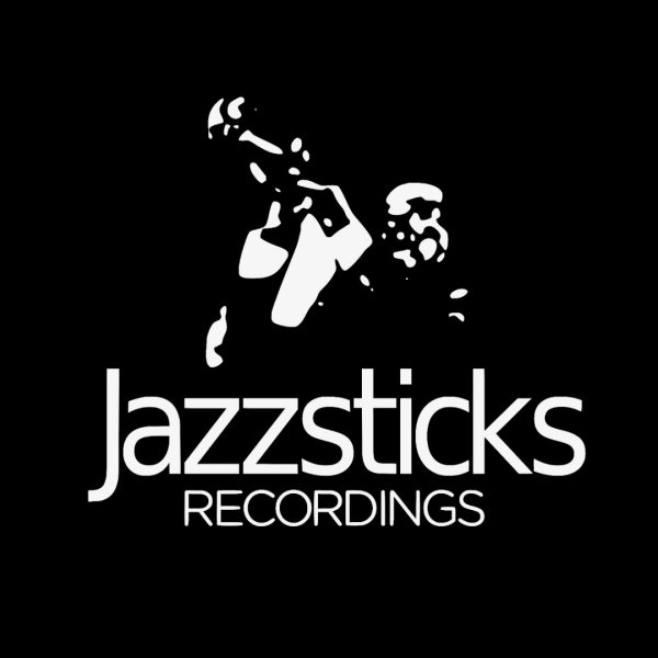Jazzsticks Recordings