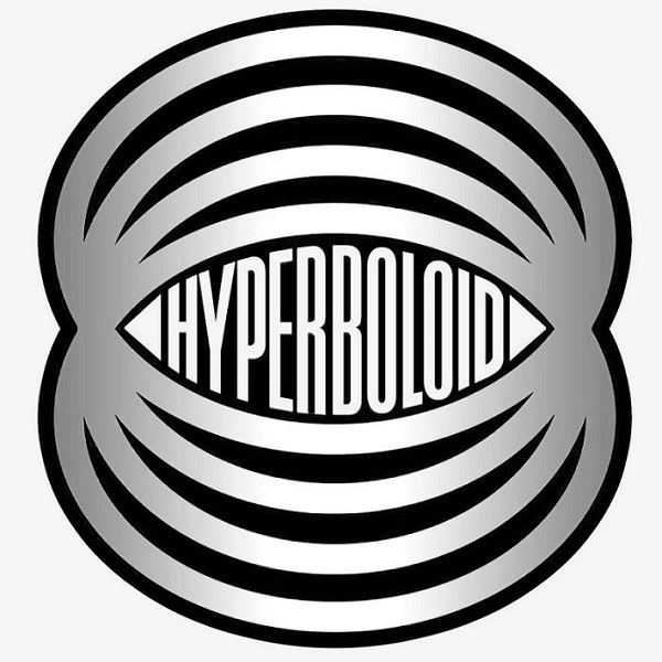 Hyperboloid