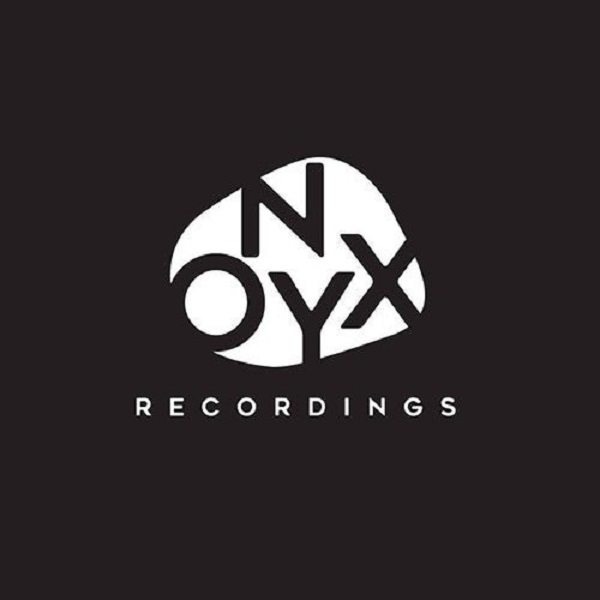 Onyx Recordings