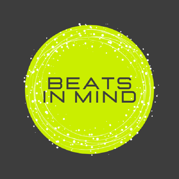 Beats In Mind
