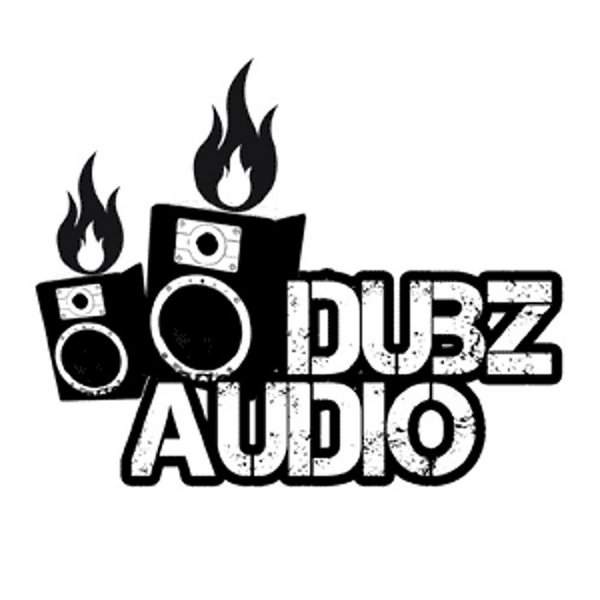 Dubz Audio