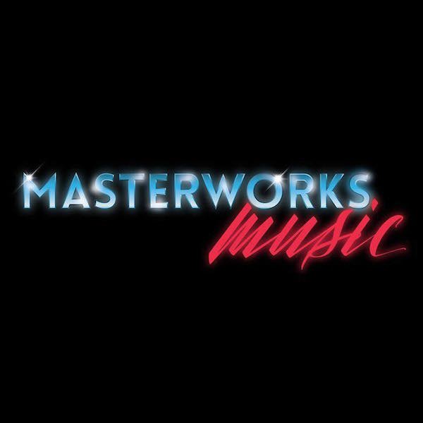 Masterworks Music