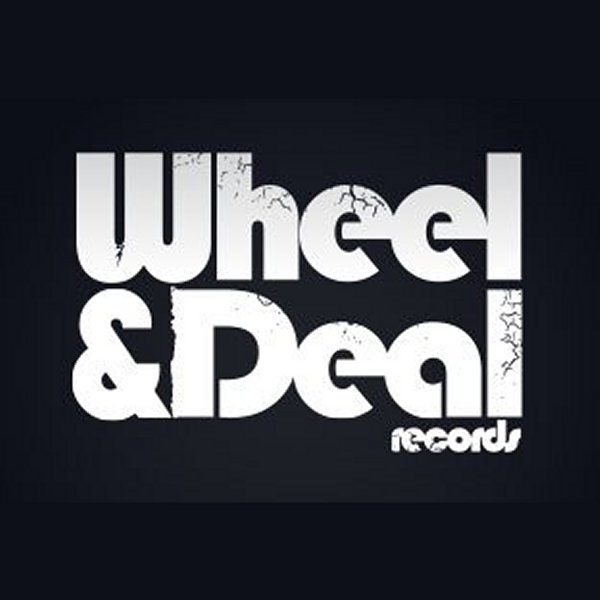 Wheel & Deal