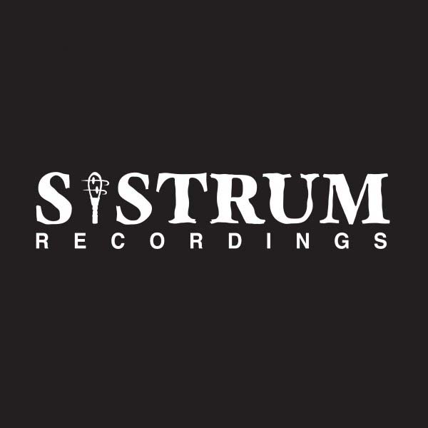 Sistrum Recordings