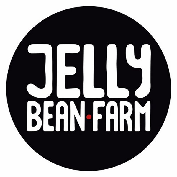 Jelly Bean Farm