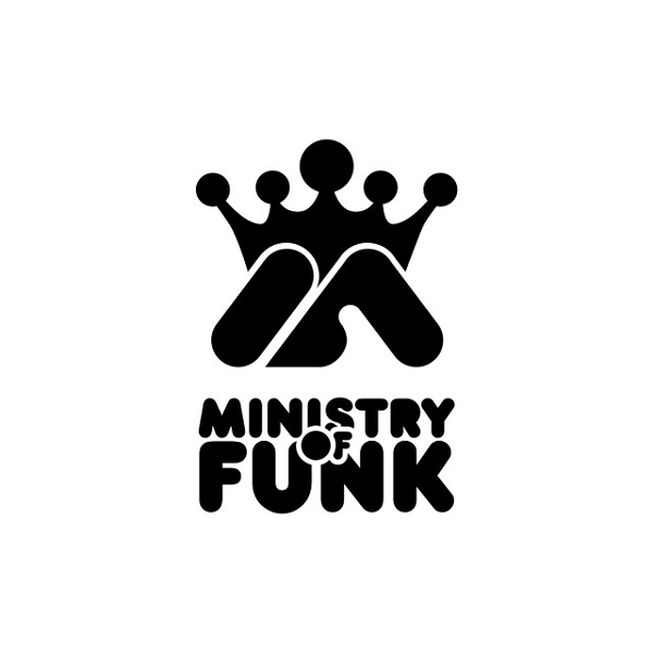 Ministry Of Funk