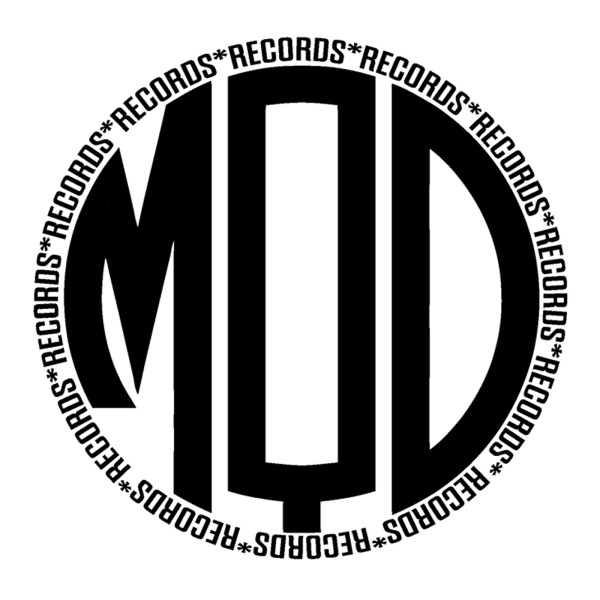 MQD MP3 & Music Downloads at Juno Download