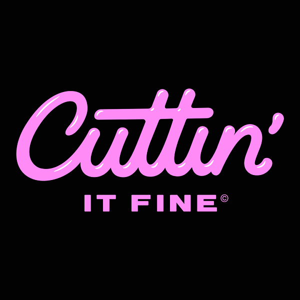 Cuttin' It Fine