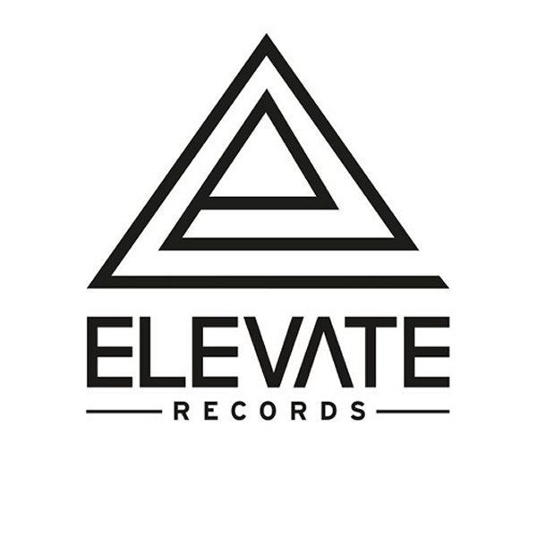 Elevate