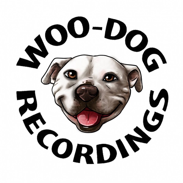 Woo-Dog Recordings