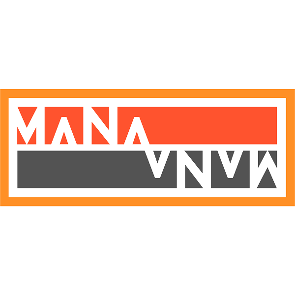 Mana Mana