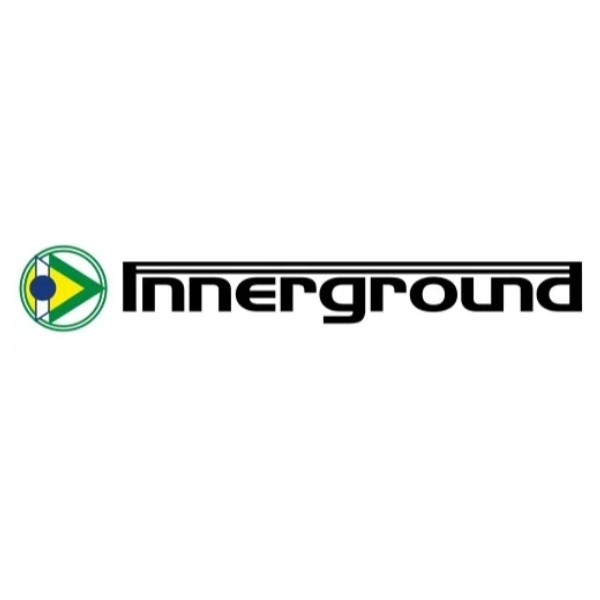 Innerground Music