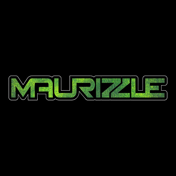 Maurizzle
