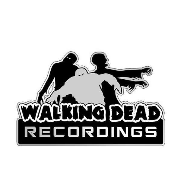 Walking Dead Recordings