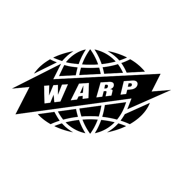 Warp