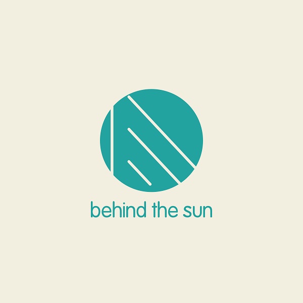 Behind The Sun Recordings