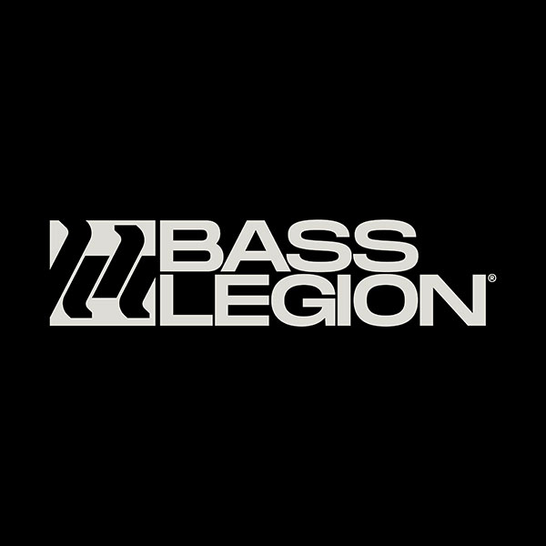 Bass Legion