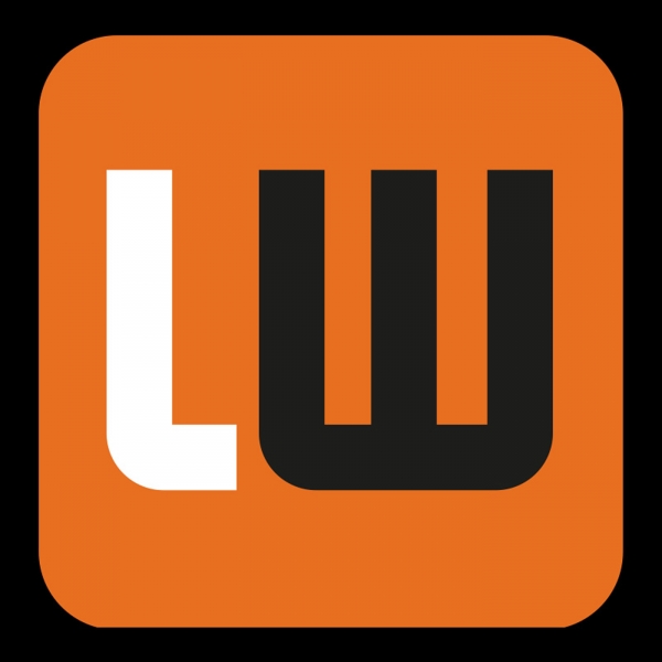 Lw Recordings