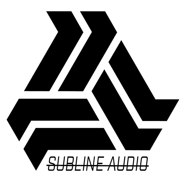 Subline Audio