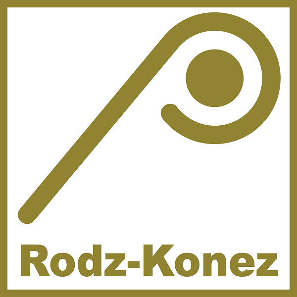 Rodz Konez