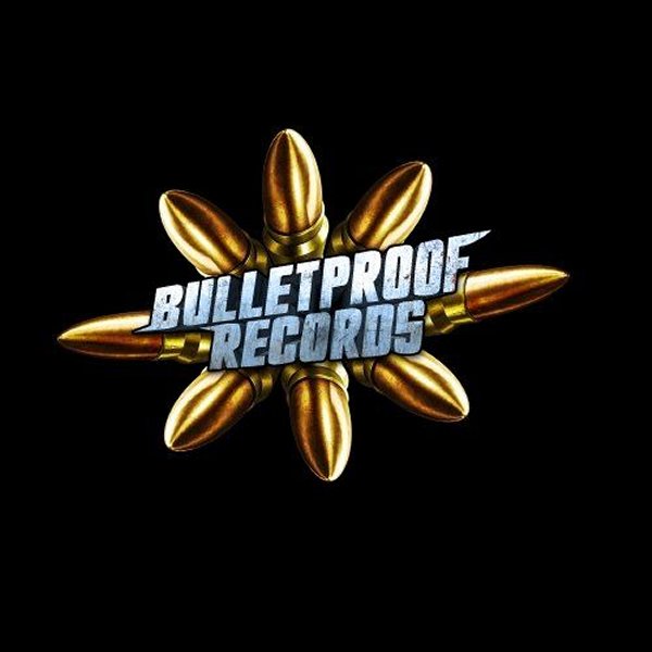 Bulletproof & Downloads at Juno Download