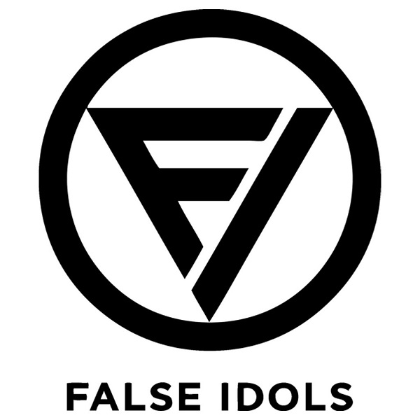 False Idols