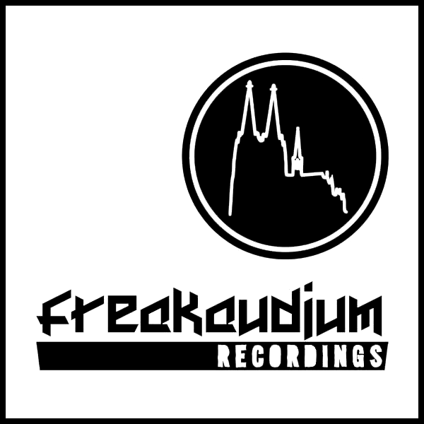 FreakAudium Recordings
