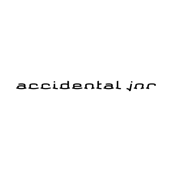 Accidental Jnr