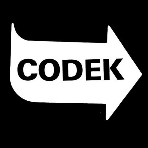 Codek